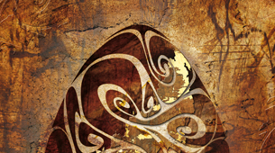 rencontre avec le féminin sacré