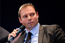 La confiance et la peur