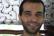 Aziz Khazrai