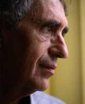 Michel Cazenave