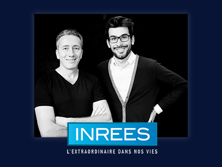 Produit 3