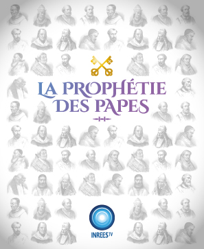 La prophétie des papes