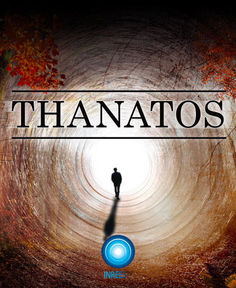 Thanatos : l’ultime passage