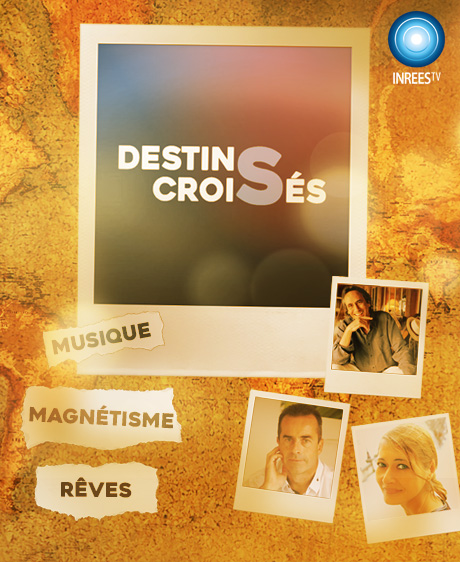 Destins Croisés S1E1 