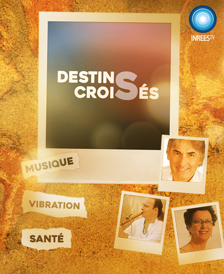 Destins Croisés S1E4 
