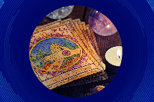 Le grand livre des correspondances de Sandra Kynes des éditions Alliance  Magique – Cartes Oracle et psychologie