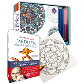 produit divers