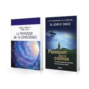 produit divers