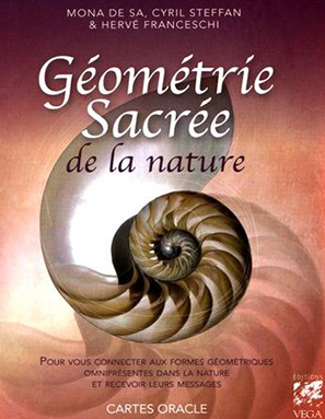 produit divers