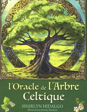 produit divers