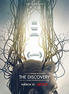 illustration de film The Discovery