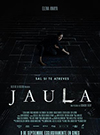 illustration de film Jaula