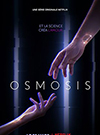 illustration de film Osmosis