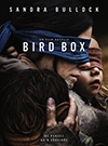 illustration de film Bird Box