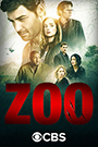 illustration de film Zoo