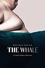 illustration de film The Whale