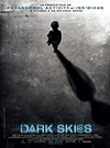 illustration de film Dark Skies