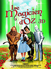 illustration de film Le Magicien d'Oz