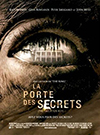 illustration de film La Porte des secrets