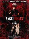 illustration de film Angel Heart
