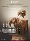illustration de film Alabama Monroe