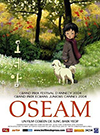 illustration de film Oseam
