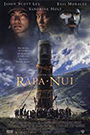 illustration de film Rapa Nui