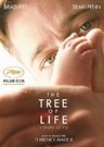 illustration de film The Tree of Life