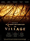 illustration de film Le village