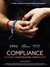 illustration de film Compliance