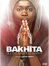 illustration de film Bakhita