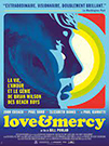 illustration de film Love & Mercy
