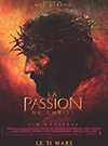 illustration de film La Passion du Christ