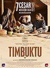 illustration de film Timbuktu
