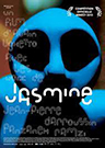 illustration de film Jasmine