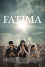illustration de film Fatima