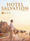 illustration de film Hotel Salvation