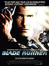 illustration de film Blade Runner
