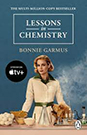 illustration de film Lessons in Chemistry