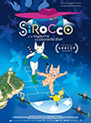 illustration de film Sirocco et le royaume des courants d'air
