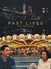 illustration de film Past Lives – Nos vies d’avant