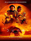 illustration de film Dune : Deuxième Partie