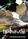 illustration de film Maboroshi