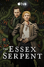 illustration de film The Essex Serpent