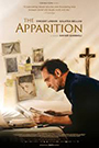 illustration de film L'Apparition