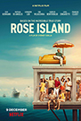 illustration de film L'incroyable histoire de l'Île de la Rose