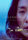 illustration de film Greenhouse
