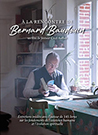 illustration de film À la rencontre de Bernard Baudouin (DVD)