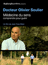 illustration de film Docteur Olivier Soulier - Médecine du Sens - Comprendre pour guérir