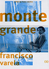 illustration de film Monte Grande